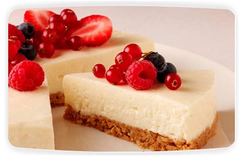 Cheesecake Recipe Philadelphia Cheese