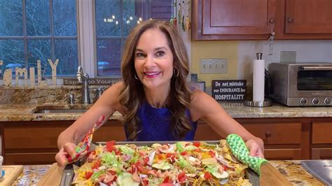 Nbc Today Show Recipes