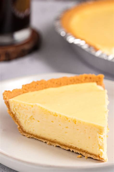 Philadelphia Cheesecake Recipe