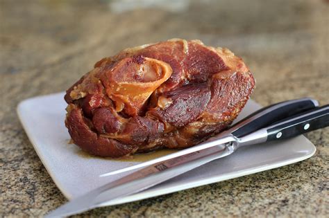 Smoked Pork Shoulder Recipes