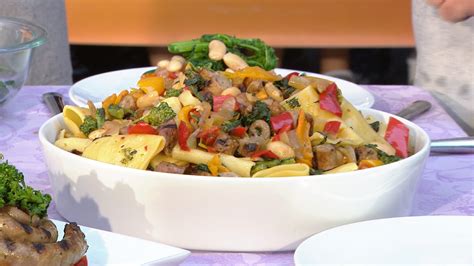 Today Recipes On Today Show